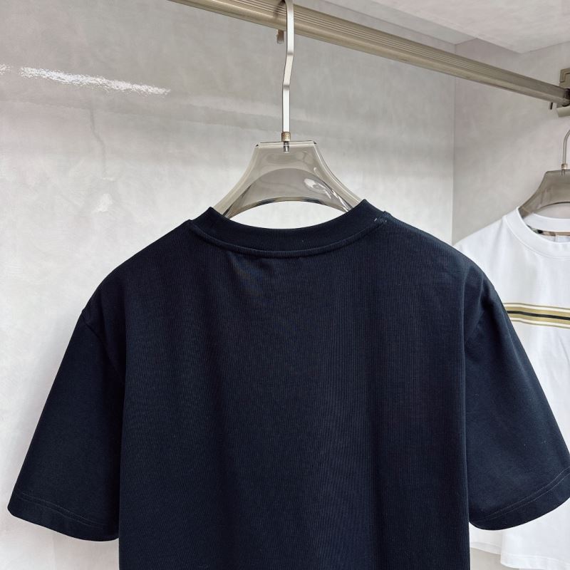 Burberry T-Shirts